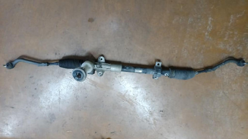 KIA SPORTAGE «III» (2010) STERZO SCATOLA STERZO C/SERVOSTERZO USATO Da 2010 in poi [[259918]]