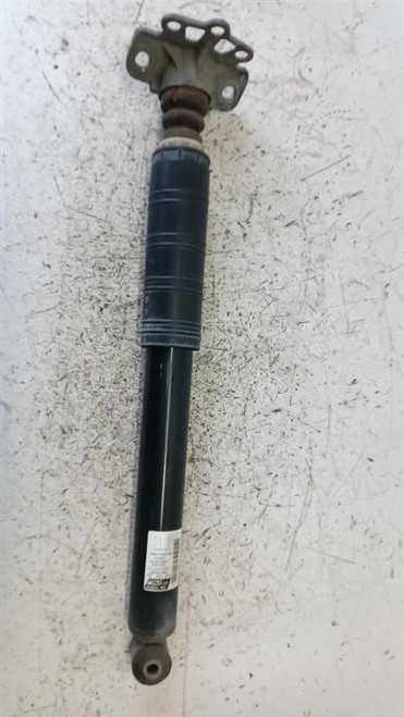 FIAT TIPO «II» SW (2016) ASSALE AMMORTIZZATORE POST. DX. USATO Da 2016 A 2020 [[259921]]