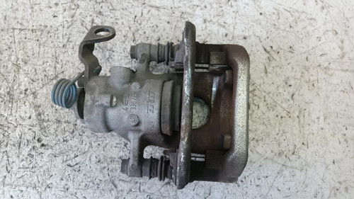 FIAT TIPO «II» SW (2016) IMPIANTO FRENANTE PINZA FRENO POST. SX. USATO Da 2016 A 2020 [[259924]]