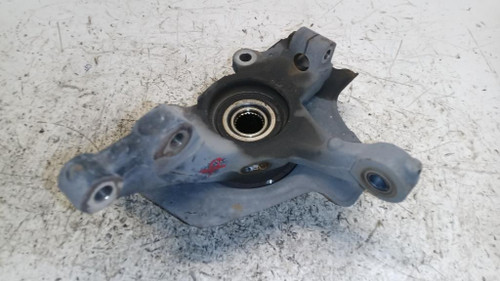 FIAT TIPO «II» SW (2016) ASSALE FUSELLO RUOTA ANT. SX. USATO Da 2016 A 2020 [[259996]]