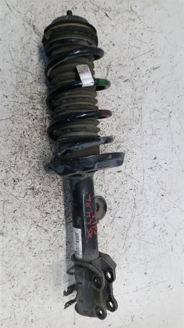 FIAT TIPO «II» SW (2016) ASSALE AMMORTIZZATORE ANT. SX. USATO Da 2016 A 2020 [[259998]]