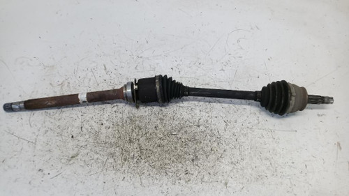 FIAT TIPO «II» SW (2016) CAMBIO E TRASMISSIONE SEMIASSE ANT. DX. USATO Da 2016 A 2020 [[260001]]