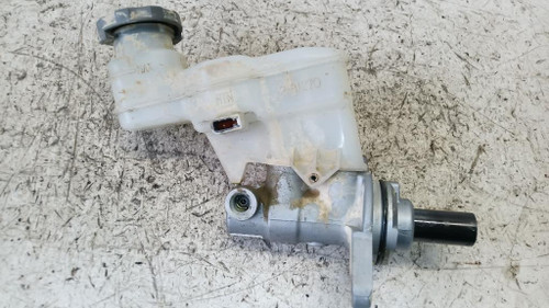 SUZUKI IGNIS «III» (2016) IMPIANTO FRENANTE POMPA FRENO ANT. USATO Da 2016 in poi [[259970]]