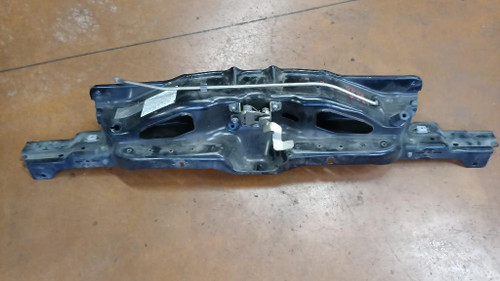 FIAT DUCATO «290» (2014) LAMIERATI INTERNI RIVESTIMENTO FRONTALE ANT. USATO Da 2014 in poi [[259982]]