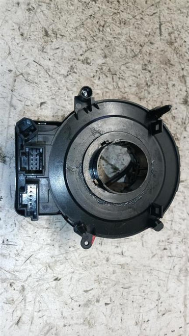 ALFA ROMEO GIULIA (2016) SICUREZZA CONTATTO AIRBAG GUIDATORE USATO Da 2021 in poi [[259946]]