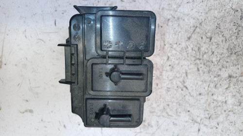 SUZUKI IGNIS «III» (2020) SCARICO E INIEZIONE FILTRO VAPORI USATO Da 2020 in poi [[260014]]