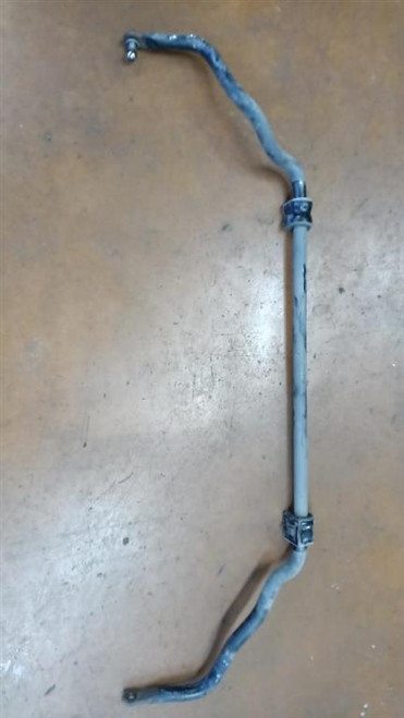 HONDA CIVIC «VIII» (2006) ASSALE BARRA STABILIZZATRICE ANT. USATO Da 2005 A 2008 [[260045]]