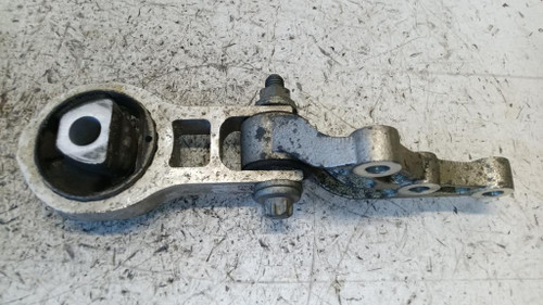 FIAT TIPO «II» SW (2016) MOTORE SUPPORTO GOMMA MOTORE (BIELLETTA) USATO Da 2016 A 2020 [[260069]]