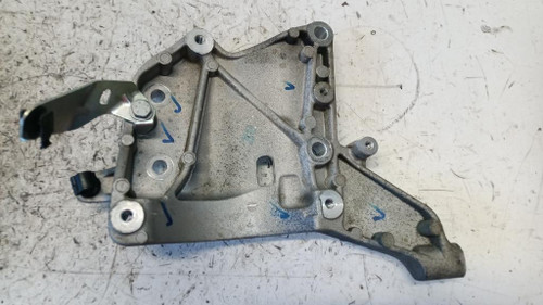 FIAT TIPO «II» SW (2016) TERMICO SUPPORTO COMPRESSORE A/C USATO Da 2016 A 2020 [[260071]]