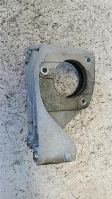 FIAT TIPO «II» SW (2016) CAMBIO E TRASMISSIONE SUPPORTO SEMIASSE USATO Da 2016 A 2020 [[260077]]