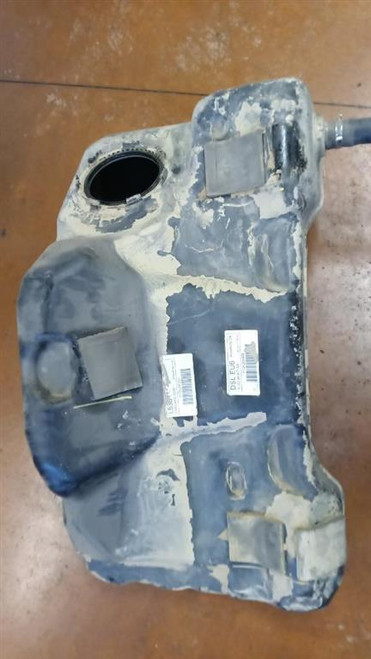 LAND ROVER RANGE ROVER EVOQUE «I» (2015) SCARICO E INIEZIONE SERBATOIO CARBURANTE USATO Da 2015 in poi [[260083]]