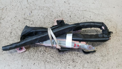 FIAT PANDA «III» (2012) SICUREZZA AIR-BAG A TENDINA DX. USATO Da 2020 in poi [[260106]]