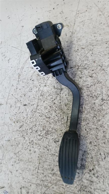 FIAT PANDA «III» (2012) SCARICO E INIEZIONE PEDALE ACCELERATORE USATO Da 2020 in poi [[260110]]