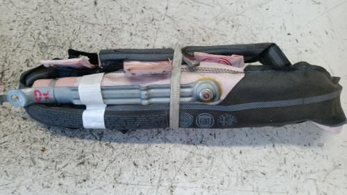 FIAT PANDA «III» (2012) SICUREZZA AIR-BAG A TENDINA DX. USATO Da 2012 in poi [[260116]]