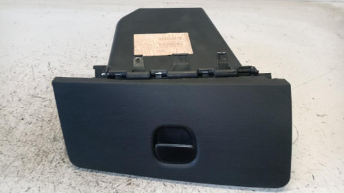 FIAT PANDA «III» (2012) ALLESTIMENTI INTERNI BOX PORTAOGGETTI USATO Da 2020 in poi [[260095]]