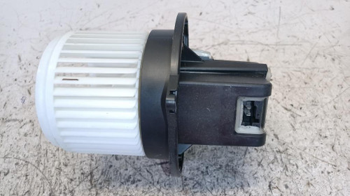 FIAT PANDA «III» (2012) TERMICO MOTORINO VENTILAZIONE ABITACOLO USATO Da 2020 in poi [[260096]]