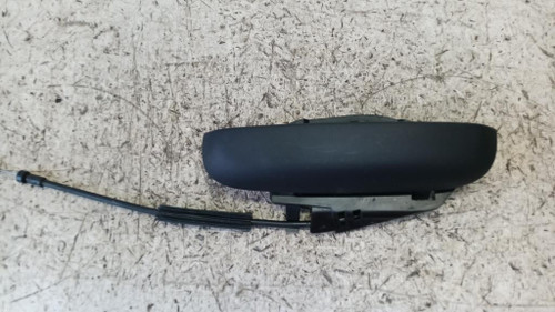 FIAT PANDA «III» (2012) LAMIERATI ESTERNI MANIGLIA PORTA EST. POST. SX. USATO Da 2020 in poi [[260109]]