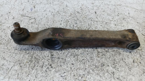 SUZUKI IGNIS «II» (2003) ASSALE BRACCIO OSCILLANTE ANT. SX. USATO Da 2003 in poi [[260163]]