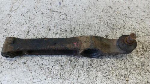 SUZUKI IGNIS «II» (2003) ASSALE BRACCIO OSCILLANTE ANT. DX. USATO Da 2003 in poi [[260167]]