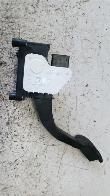 FIAT PANDA «III» (2012) SCARICO E INIEZIONE PEDALE ACCELERATORE USATO Da 2012 in poi [[260181]]