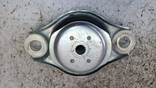 FIAT PANDA «III» (2012) MOTORE SUPPORTO GOMMA MOTORE (LATO CAMBIO) USATO Da 2012 in poi [[260189]]