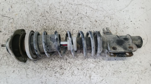 PIAGGIO PORTER MAXXI (2009) ASSALE AMMORTIZZATORE ANT. DX. USATO Da 2010 A 2015 [[260197]]