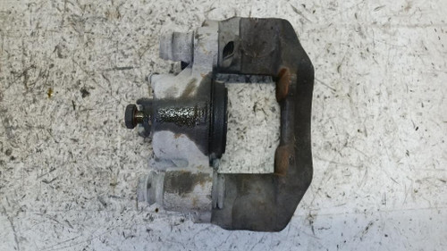 PIAGGIO PORTER MAXXI (2009) IMPIANTO FRENANTE PINZA FRENO ANT. SX. USATO Da 2010 A 2015 [[260201]]