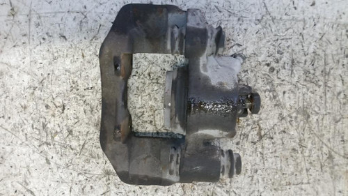 PIAGGIO PORTER MAXXI (2009) IMPIANTO FRENANTE PINZA FRENO ANT. DX. USATO Da 2010 A 2015 [[260202]]