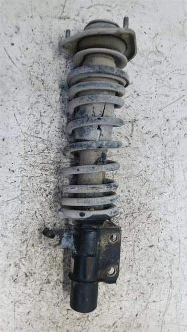 PIAGGIO PORTER MAXXI (2009) ASSALE AMMORTIZZATORE ANT. SX. USATO Da 2010 A 2015 [[260214]]