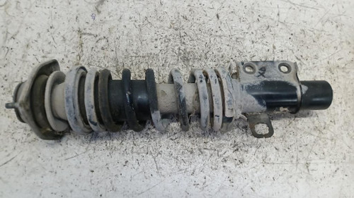 PIAGGIO PORTER MAXXI (2009) ASSALE AMMORTIZZATORE ANT. DX. USATO Da 2010 A 2015 [[260215]]