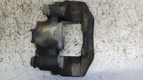 PIAGGIO PORTER MAXXI (2009) IMPIANTO FRENANTE PINZA FRENO ANT. SX. USATO Da 2010 A 2015 [[260219]]