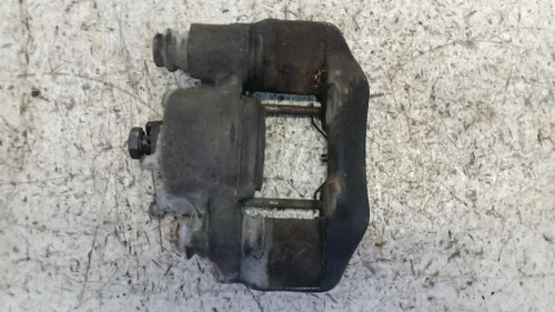 PIAGGIO PORTER MAXXI (2009) IMPIANTO FRENANTE PINZA FRENO ANT. DX. USATO Da 2010 A 2015 [[260220]]