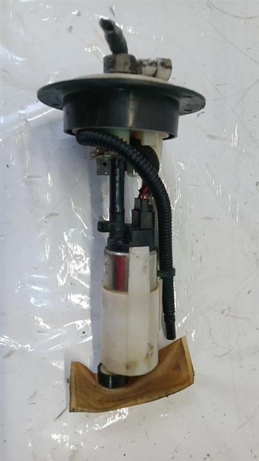 PIAGGIO PORTER MAXXI (2009) SCARICO E INIEZIONE POMPA CARBURANTE USATO Da 2015 in poi [[260228]]