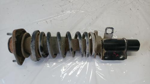 PIAGGIO PORTER MAXXI (2009) ASSALE AMMORTIZZATORE ANT. DX. USATO Da 2010 A 2015 [[260236]]