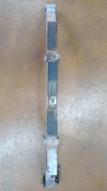 PIAGGIO PORTER MAXXI (2009) ASSALE BALESTRA POST. DX. USATO Da 2010 A 2015 [[260238]]