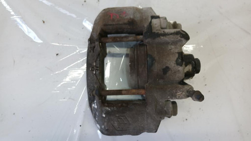 PIAGGIO PORTER MAXXI (2009) IMPIANTO FRENANTE PINZA FRENO ANT. DX. USATO Da 2010 A 2015 [[260241]]