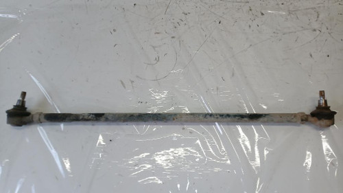 PIAGGIO PORTER MAXXI (2009) STERZO TESTINA SCATOLA STERZO SX. USATO Da 2010 A 2015 [[260243]]