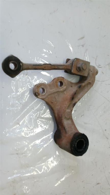 PIAGGIO PORTER MAXXI (2009) STERZO SNODO ASSIALE SCATOLA STERZO USATO Da 2010 A 2015 [[260295]]