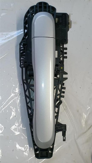 JEEP RENEGADE (2015) LAMIERATI ESTERNI MANIGLIA PORTA EST. POST. SX. USATO Da 2014 A 2018 [[260257]]