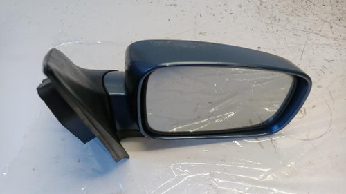 KIA SORENTO «I» (2003) CRISTALLI RETROVISORE ESTERNO ANT. DX. USATO Da 2002 A 2006 [[260319]]