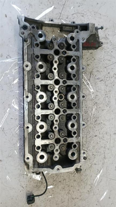 JAGUAR XE (2015) MOTORE TESTATA USATO Da 2015 in poi [[260173]]