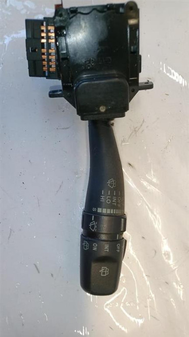KIA SORENTO «I» (2003) STERZO DEVIOGUIDA TERGICRISTALLI DX. USATO Da 2002 A 2006 [[260330]]