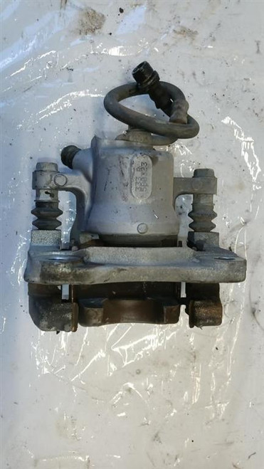 TOYOTA RAV 4 «IV» (2013) IMPIANTO FRENANTE PINZA FRENO POST. DX. USATO Da 2012 A 2015 [[260374]]