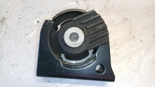 TOYOTA RAV 4 «IV» (2013) MOTORE SUPPORTO GOMMA MOTORE USATO Da 2012 A 2015 [[260376]]