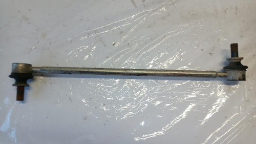 TOYOTA RAV 4 «IV» (2013) ASSALE BIELLETTA STABILIZZATRICE ANT. DX. USATO Da 2012 A 2015 [[260346]]