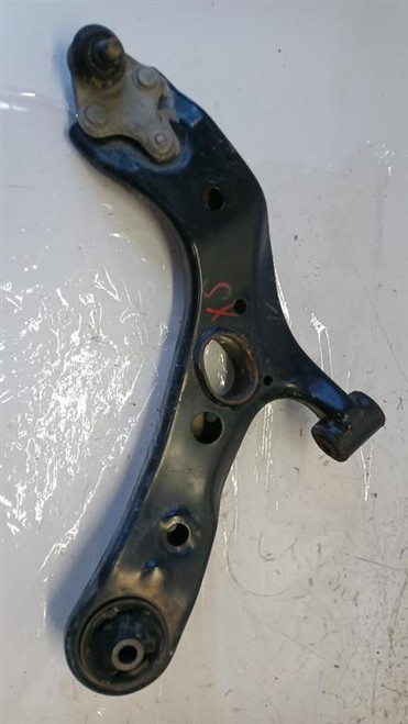 TOYOTA RAV 4 «IV» (2013) ASSALE BRACCIO OSCILLANTE ANT. SX. USATO Da 2012 A 2015 [[260347]]