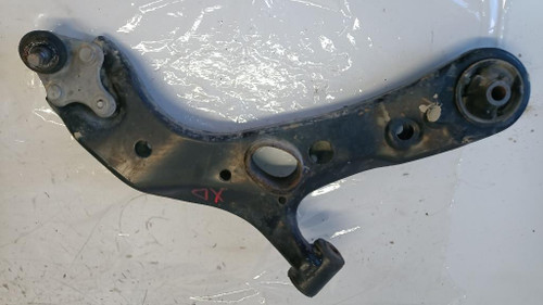 TOYOTA RAV 4 «IV» (2013) ASSALE BRACCIO OSCILLANTE ANT. DX. USATO Da 2012 A 2015 [[260348]]