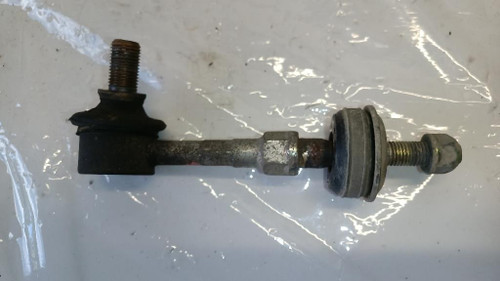 TOYOTA RAV 4 «IV» (2013) ASSALE BIELLETTA STABILIZZATRICE POST. DX. USATO Da 2012 A 2015 [[260354]]