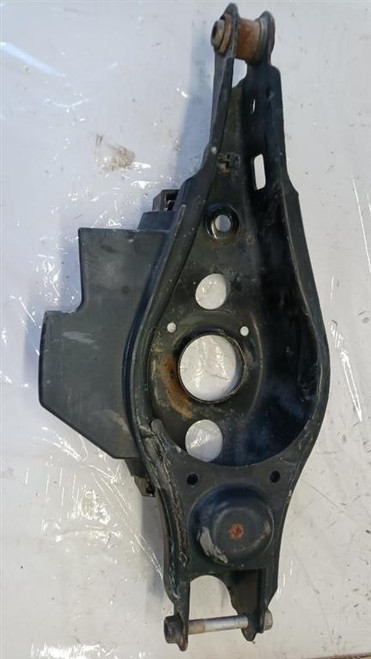 TOYOTA RAV 4 «IV» (2013) ASSALE BRACCIO OSCILLANTE (POST.INF.) POST. SX. USATO Da 2012 A 2015 [[260365]]