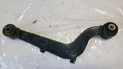 TOYOTA RAV 4 «IV» (2013) ASSALE BRACCIO OSCILLANTE SUP. POST. SX. USATO Da 2012 A 2015 [[260367]]